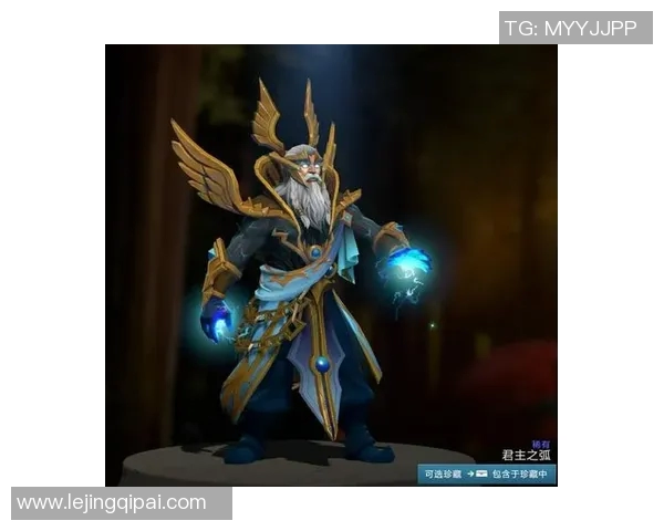 2026电竞新闻探讨DOTA2FPX选手个人能力与团队协作的深度分析与影响