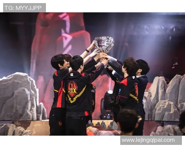 2026电竞新闻深入分析FPX快攻策略在DOTA2比赛中的应用与成效 2026电竞新闻深入分析FPX快攻策略在DOTA2比赛中的应用与成效